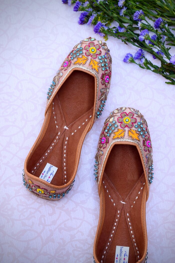 RANGOLI