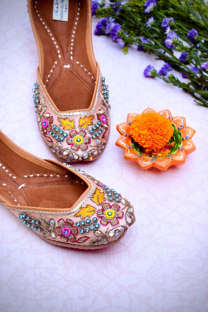 RANGOLI