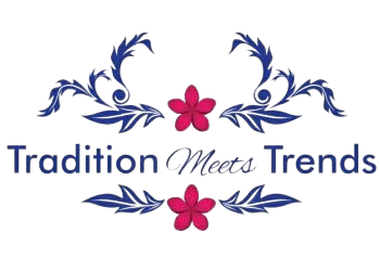 traditionmeetstrends