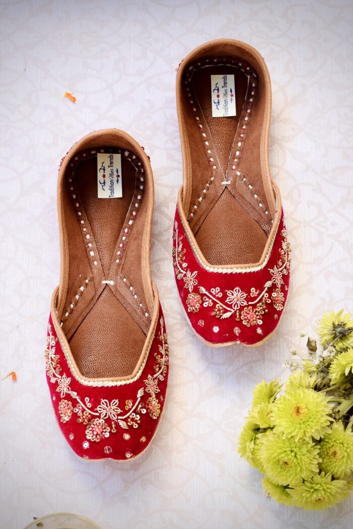 GULABI