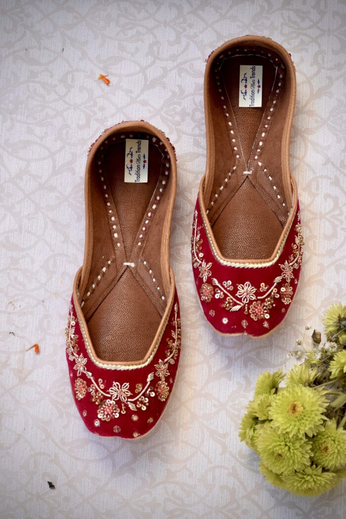 GULABI