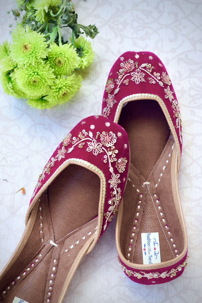 GULABI